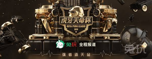 我可以帮你 我可以帮你