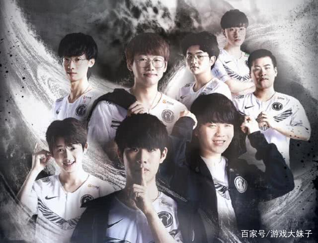 的地位 的地位