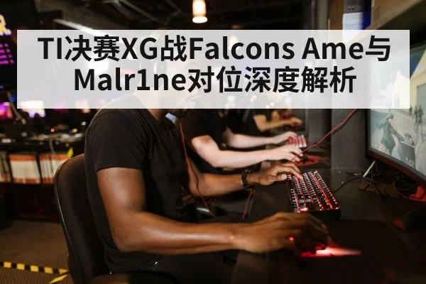 pro gamer playing computer